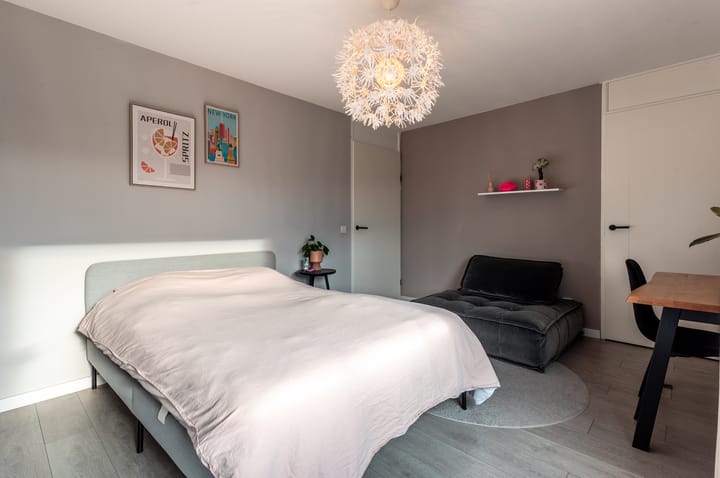 Foto 30 van Rijnland 149