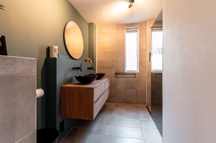 Foto 31 van Rijnland 149