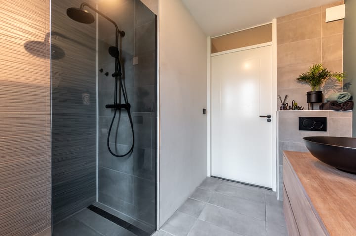 Foto 32 van Rijnland 149