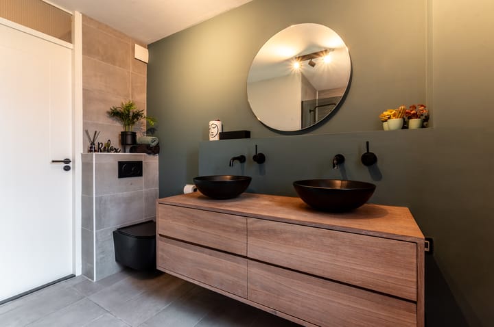 Foto 33 van Rijnland 149