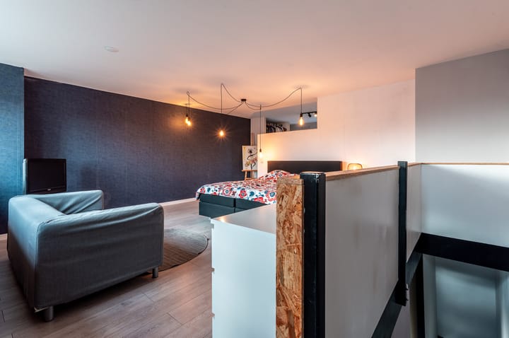 Foto 34 van Rijnland 149