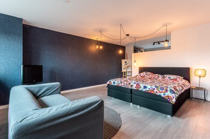 Foto 35 van Rijnland 149