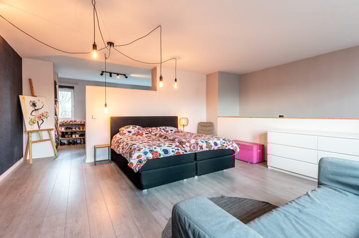 Foto 36 van Rijnland 149