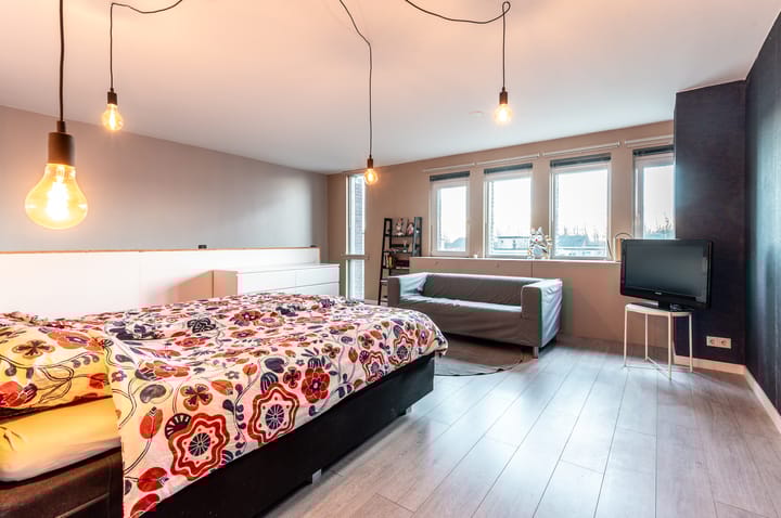 Foto 37 van Rijnland 149