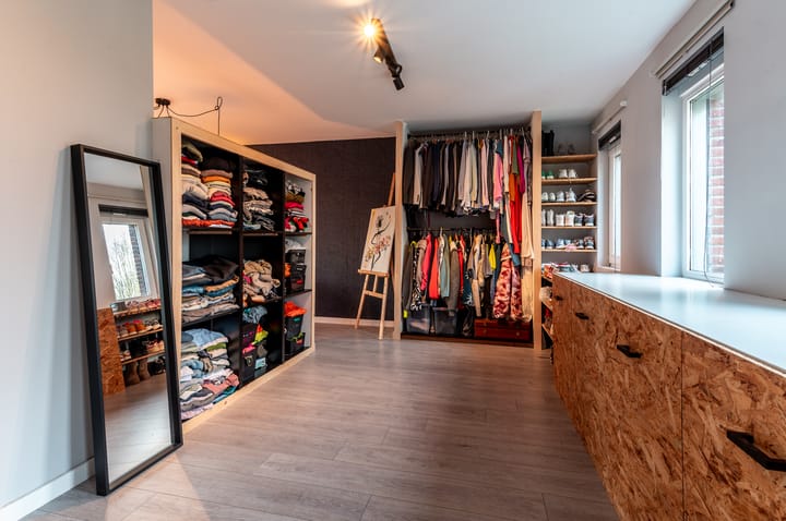 Foto 39 van Rijnland 149