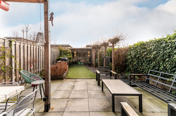 Foto 44 van Rijnland 149