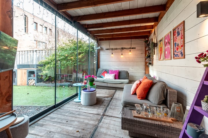 Foto 45 van Rijnland 149