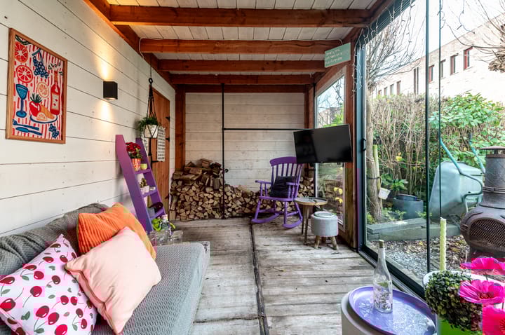 Foto 46 van Rijnland 149