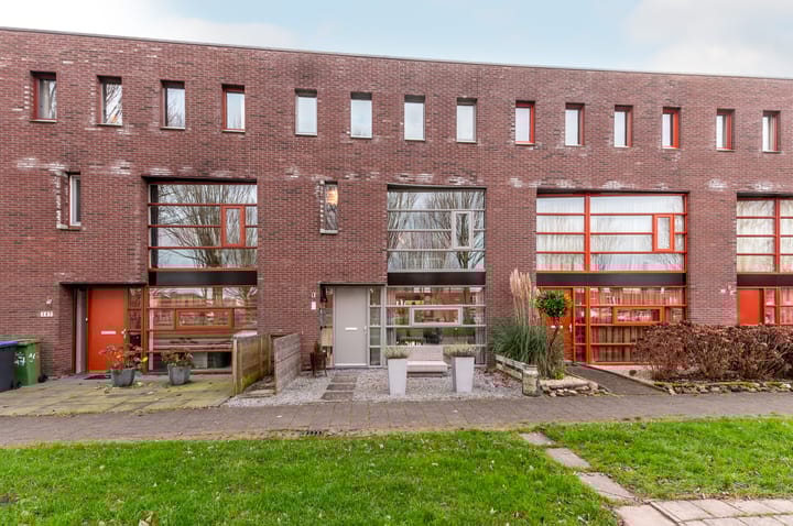 Foto 47 van Rijnland 149