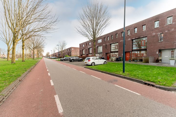 Foto 48 van Rijnland 149