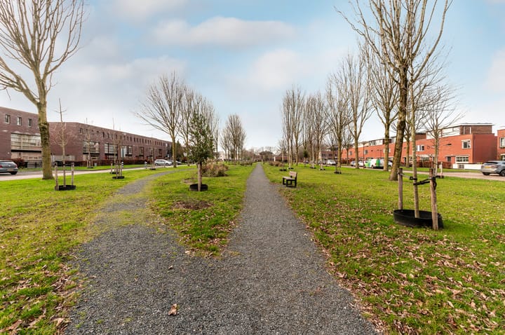 Foto 49 van Rijnland 149