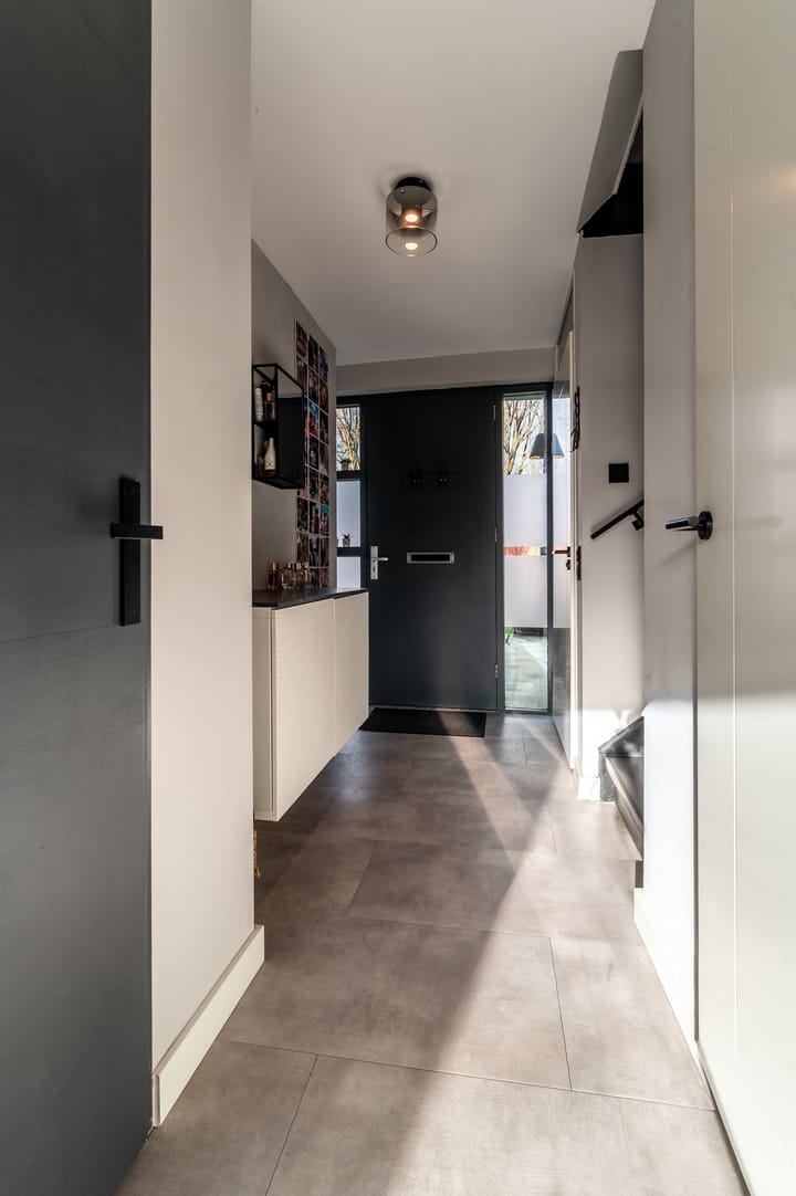 Foto 21 van Rijnland 149