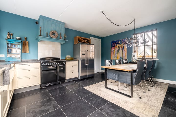 Foto 4 van Galderseweg 48