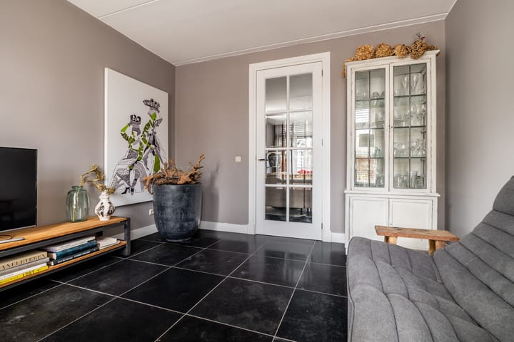 Foto 9 van Galderseweg 48