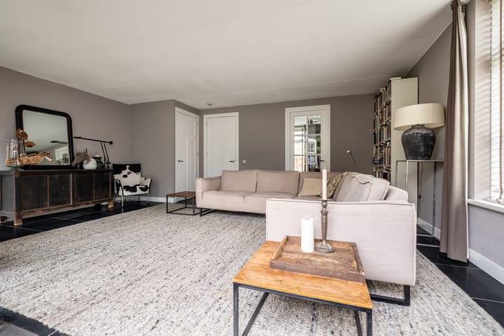 Foto 10 van Galderseweg 48