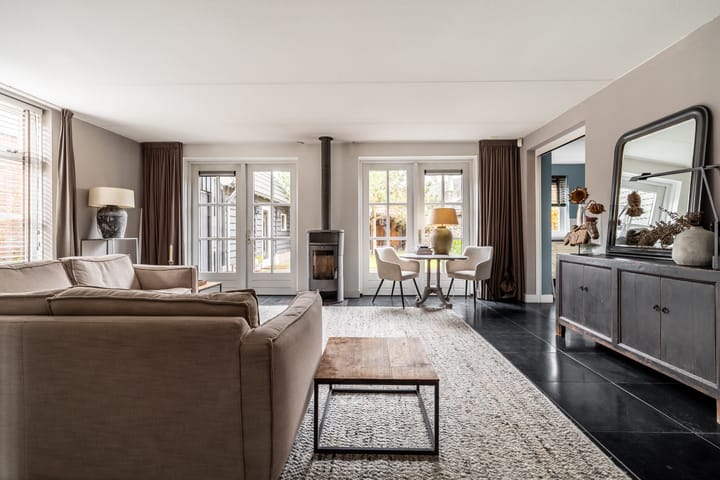 Foto 12 van Galderseweg 48