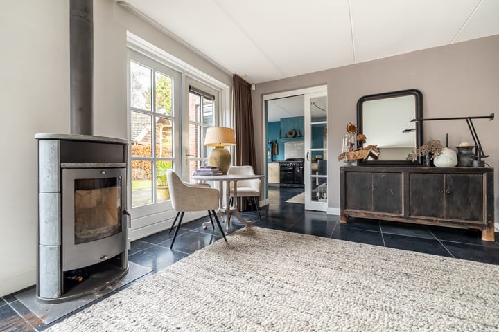 Foto 13 van Galderseweg 48