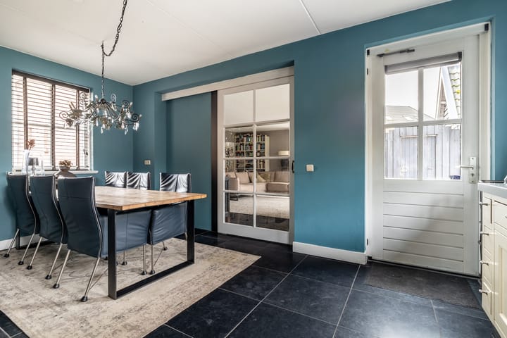 Foto 15 van Galderseweg 48