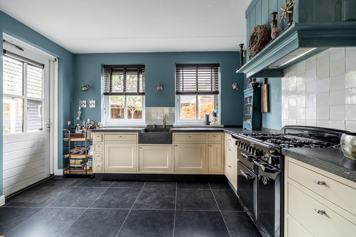 Foto 16 van Galderseweg 48