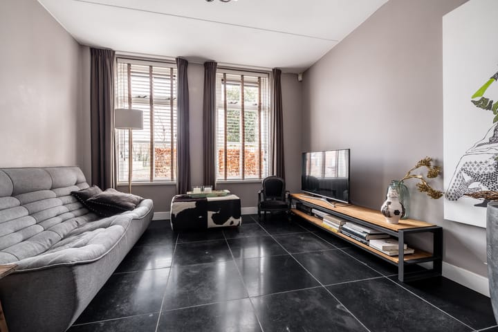 Foto 8 van Galderseweg 48