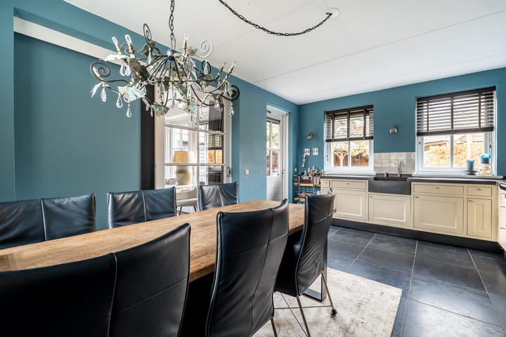 Foto 17 van Galderseweg 48