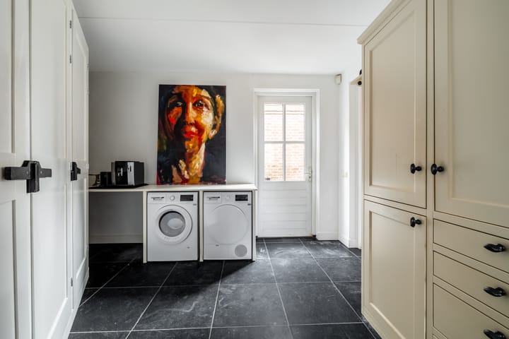 Foto 18 van Galderseweg 48