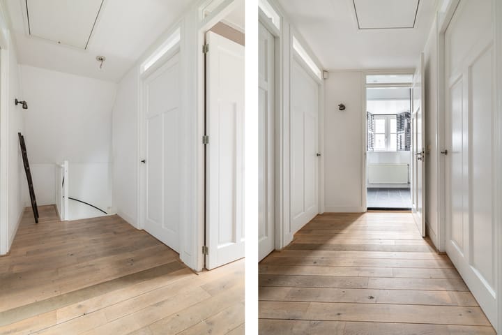 Foto 19 van Galderseweg 48