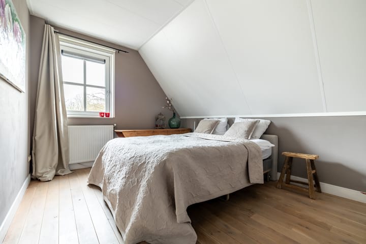 Foto 20 van Galderseweg 48