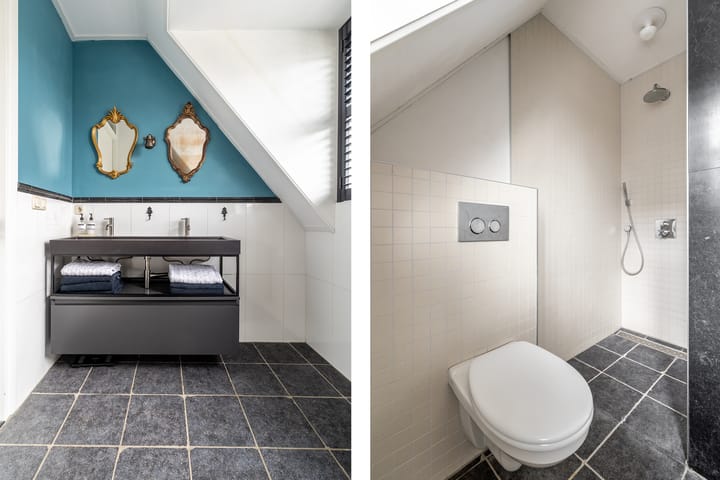 Foto 21 van Galderseweg 48