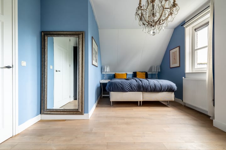 Foto 22 van Galderseweg 48