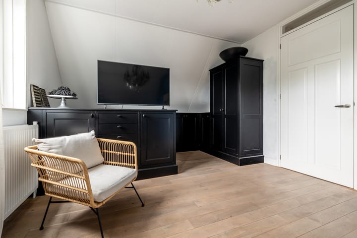 Foto 23 van Galderseweg 48