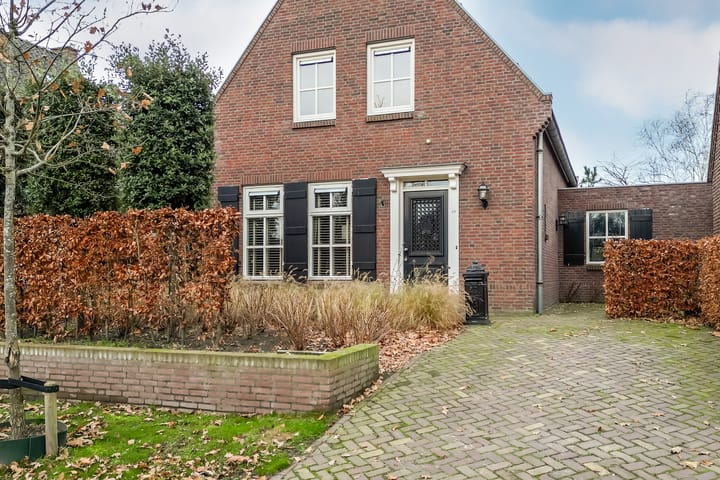 Foto 24 van Galderseweg 48