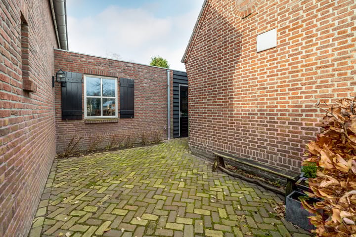 Foto 25 van Galderseweg 48