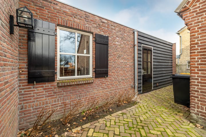 Foto 26 van Galderseweg 48