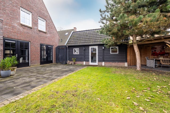 Foto 27 van Galderseweg 48