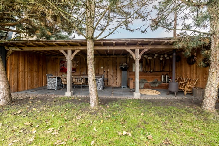 Foto 28 van Galderseweg 48