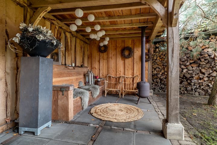 Foto 29 van Galderseweg 48