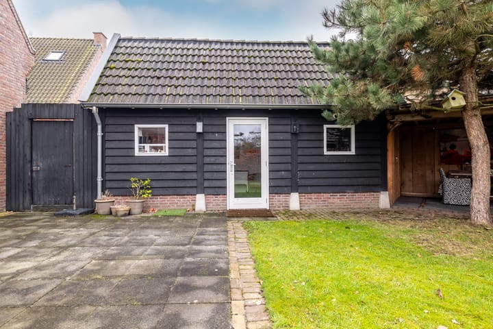 Foto 31 van Galderseweg 48