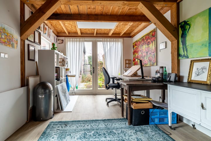 Foto 32 van Galderseweg 48