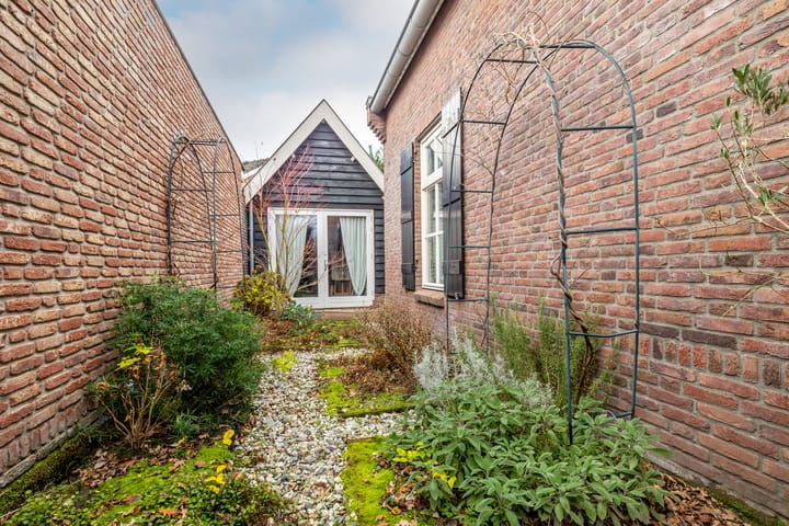 Foto 33 van Galderseweg 48