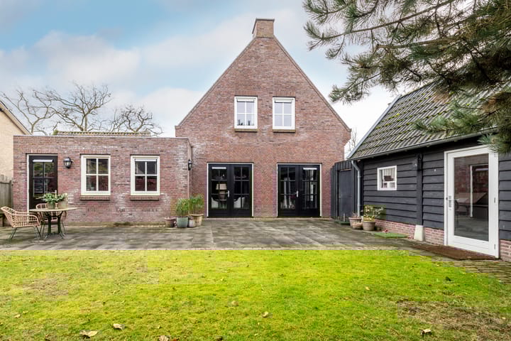 Foto 2 van Galderseweg 48