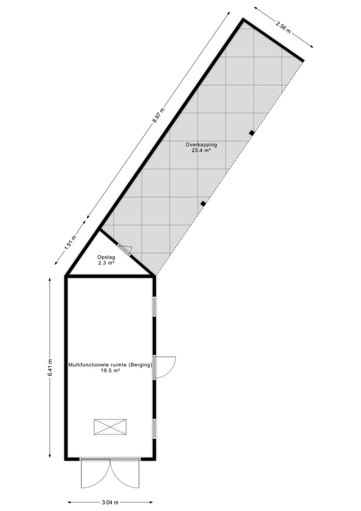 Foto 38 van Galderseweg 48