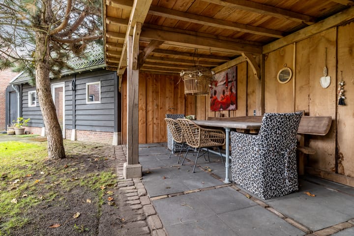 Foto 30 van Galderseweg 48