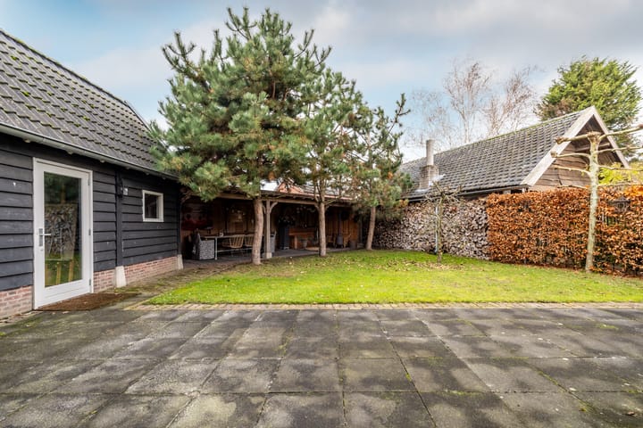 Foto 5 van Galderseweg 48