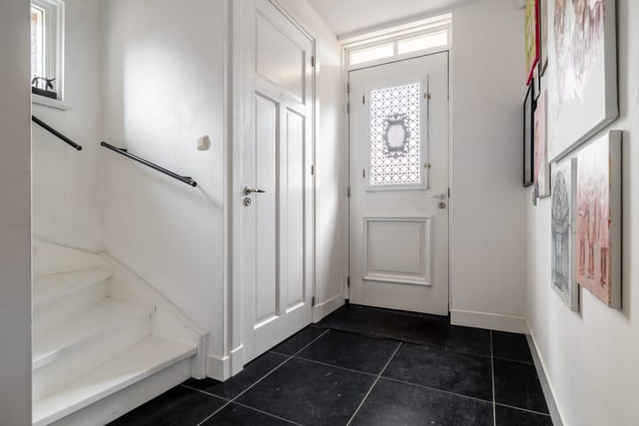 Foto 6 van Galderseweg 48