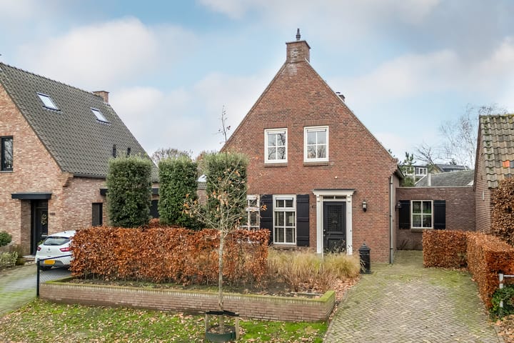 Foto 5 van Galderseweg 48