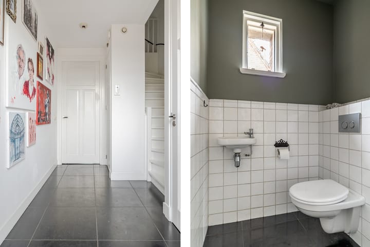 Foto 7 van Galderseweg 48