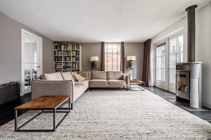 Foto 11 van Galderseweg 48