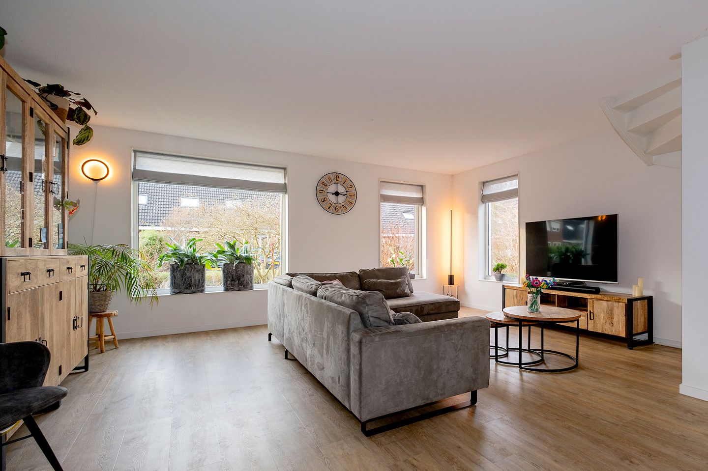 Foto 4 van Koelgoorn 21