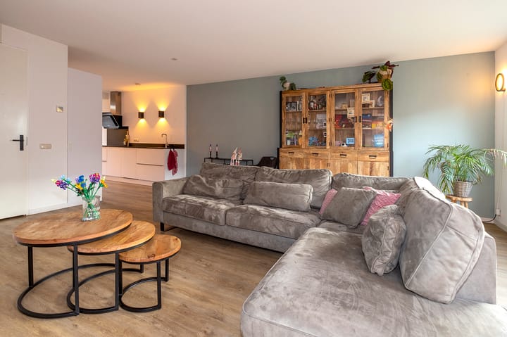 Photo 3 of Koelgoorn 21